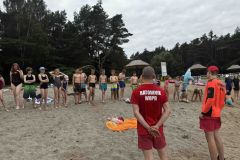 Galeria.Kolonie.Obozy.Dla.Dzieci.Młodzieży_53