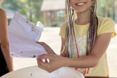Galeria.Kolonie.Obozy.Dla.Dzieci.Młodzieży_535