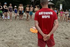 Galeria.Kolonie.Obozy.Dla.Dzieci.Młodzieży_54