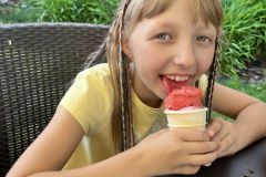 Galeria.Kolonie.Obozy.Dla.Dzieci.Młodzieży_549