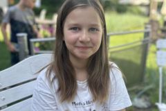 Galeria.Kolonie.Obozy.Dla.Dzieci.Młodzieży_557