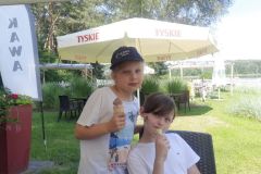 Galeria.Kolonie.Obozy.Dla.Dzieci.Młodzieży_573