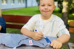 Galeria.Kolonie.Obozy.Dla.Dzieci.Młodzieży_590