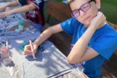 Galeria.Kolonie.Obozy.Dla.Dzieci.Młodzieży_591