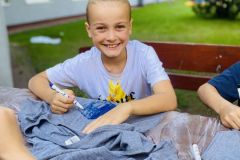 Galeria.Kolonie.Obozy.Dla.Dzieci.Młodzieży_592