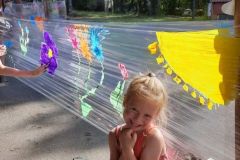 Galeria.Kolonie.Obozy.Dla.Dzieci.Młodzieży_594