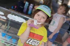 Galeria.Kolonie.Obozy.Dla.Dzieci.Młodzieży_596