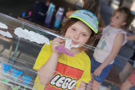 Galeria.Kolonie.Obozy.Dla.Dzieci.Młodzieży_596
