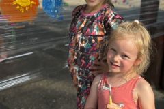 Galeria.Kolonie.Obozy.Dla.Dzieci.Młodzieży_614