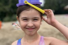 Galeria.Kolonie.Obozy.Dla.Dzieci.Młodzieży_676