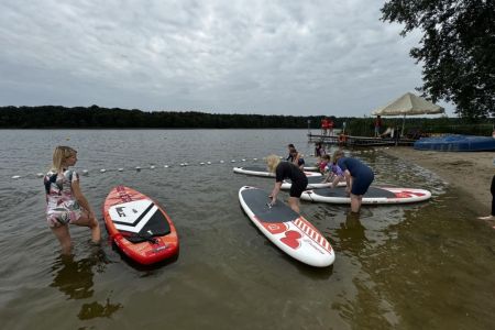 Galeria.Kolonie.Obozy.Dla.Dzieci.Młodzieży_69