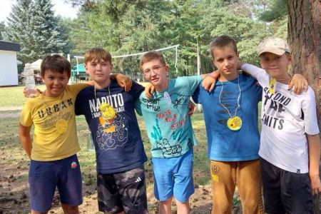 Galeria.Kolonie.Obozy.Dla.Dzieci.Młodzieży_716