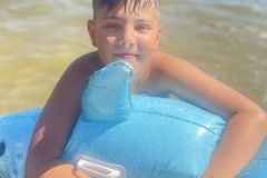 Galeria.Kolonie.Obozy.Dla.Dzieci.Młodzieży_729