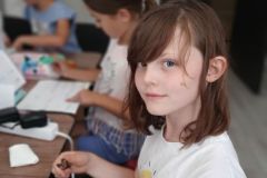 Galeria.Kolonie.Obozy.Dla.Dzieci.Młodzieży_771