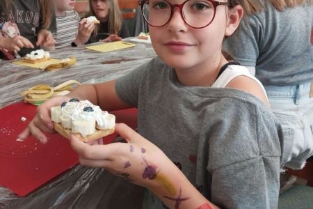 Galeria.Kolonie.Obozy.Dla.Dzieci.Młodzieży_792