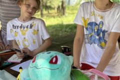 Galeria.Kolonie.Obozy.Dla.Dzieci.Młodzieży_798