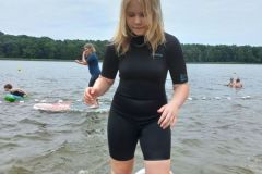 Galeria.Kolonie.Obozy.Dla.Dzieci.Młodzieży_91