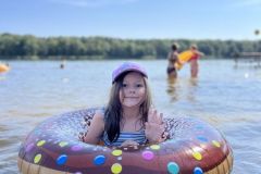 Galeria.Kolonie.Obozy.Dla.Dzieci.Młodzieży_10