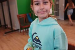 Galeria.Kolonie.Obozy.Dla.Dzieci.Młodzieży_106