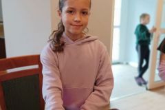 Galeria.Kolonie.Obozy.Dla.Dzieci.Młodzieży_107