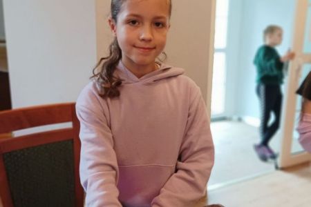 Galeria.Kolonie.Obozy.Dla.Dzieci.Młodzieży_107
