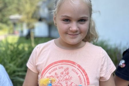 Galeria.Kolonie.Obozy.Dla.Dzieci.Młodzieży_109