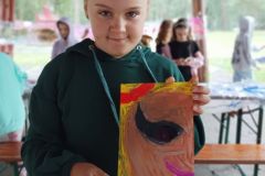 Galeria.Kolonie.Obozy.Dla.Dzieci.Młodzieży_117