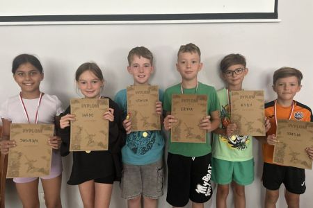 Galeria.Kolonie.Obozy.Dla.Dzieci.Młodzieży_12