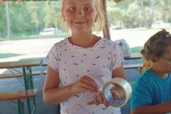 Galeria.Kolonie.Obozy.Dla.Dzieci.Młodzieży_126