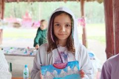 Galeria.Kolonie.Obozy.Dla.Dzieci.Młodzieży_132