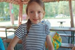 Galeria.Kolonie.Obozy.Dla.Dzieci.Młodzieży_134