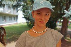 Galeria.Kolonie.Obozy.Dla.Dzieci.Młodzieży_135