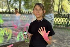 Galeria.Kolonie.Obozy.Dla.Dzieci.Młodzieży_142