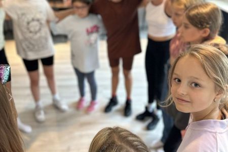 Galeria.Kolonie.Obozy.Dla.Dzieci.Młodzieży_149