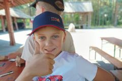 Galeria.Kolonie.Obozy.Dla.Dzieci.Młodzieży_159