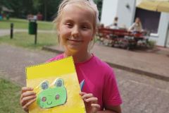 Galeria.Kolonie.Obozy.Dla.Dzieci.Młodzieży_167