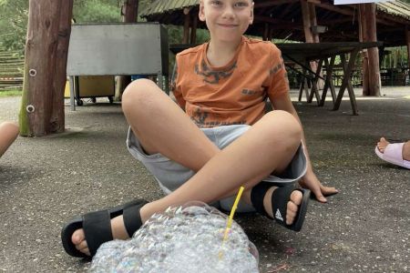Galeria.Kolonie.Obozy.Dla.Dzieci.Młodzieży_17