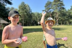 Galeria.Kolonie.Obozy.Dla.Dzieci.Młodzieży_19