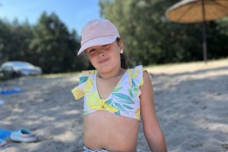 Galeria.Kolonie.Obozy.Dla.Dzieci.Młodzieży_2