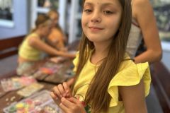 Galeria.Kolonie.Obozy.Dla.Dzieci.Młodzieży_203