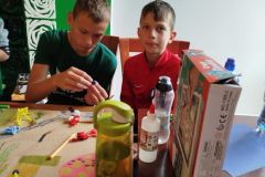 Galeria.Kolonie.Obozy.Dla.Dzieci.Młodzieży_205
