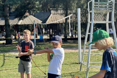 Galeria.Kolonie.Obozy.Dla.Dzieci.Młodzieży_211