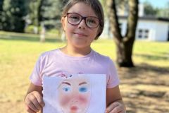 Galeria.Kolonie.Obozy.Dla.Dzieci.Młodzieży_215