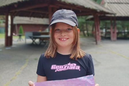 Galeria.Kolonie.Obozy.Dla.Dzieci.Młodzieży_217