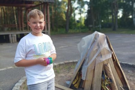 Galeria.Kolonie.Obozy.Dla.Dzieci.Młodzieży_223