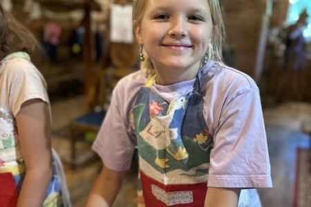 Galeria.Kolonie.Obozy.Dla.Dzieci.Młodzieży_231