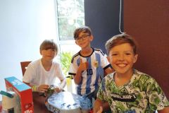 Galeria.Kolonie.Obozy.Dla.Dzieci.Młodzieży_236