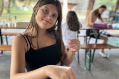 Galeria.Kolonie.Obozy.Dla.Dzieci.Młodzieży_243