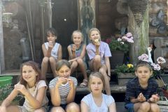 Galeria.Kolonie.Obozy.Dla.Dzieci.Młodzieży_248