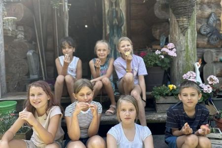 Galeria.Kolonie.Obozy.Dla.Dzieci.Młodzieży_248
